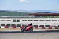 Circuito-de-Navarra;Spain;event-digital-images;motorbikes;no-limits;peter-wileman-photography;trackday;trackday-digital-images